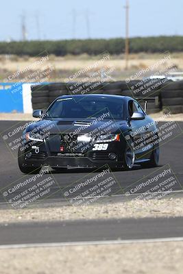 media/Oct-05-2025-Speed Ventures (Sun) [[aa9b841edf]]/Black/Session 3 (Turn 1)/
